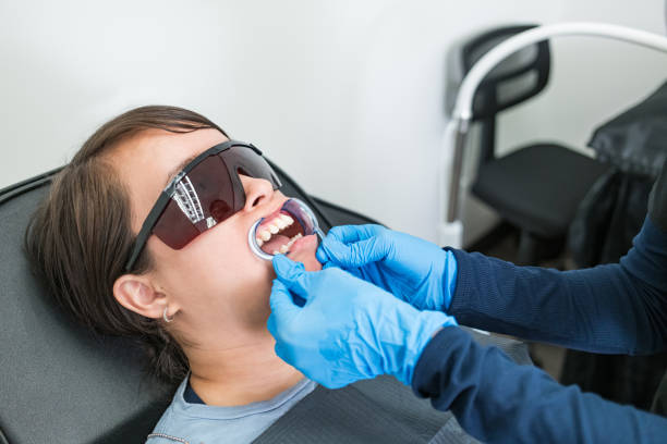 Best Emergency Wisdom Teeth Removal in Portsmouth, OH